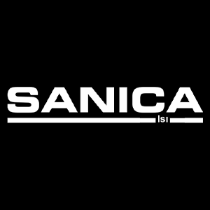 Sanica Isı Sanayi A.Ş. logo