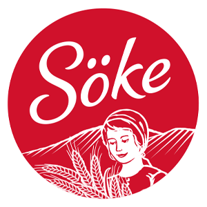 Söke Değirmencilik Sanayi ve Ticaret A.Ş. logo
