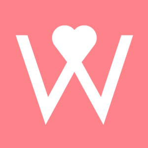 Suwen Tekstil Sanayi Pazarlama A.Ş. logo