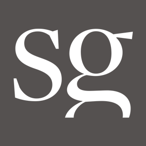 Savur Gayrimenkul Yatırım Ortaklığı A.Ş. logo