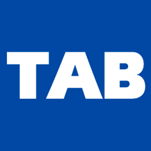 TAB Gıda Sanayi ve Ticaret A.Ş. logo