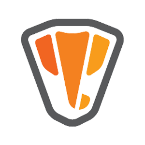 Kıraç Galvaniz Telekominikasyon Metal Makine İnşaat Elektrik Sanayi ve Ticaret A.Ş. logo