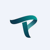 Teknika Plast Teknik Kalıp Plastik San. ve Tic. A.Ş. logo