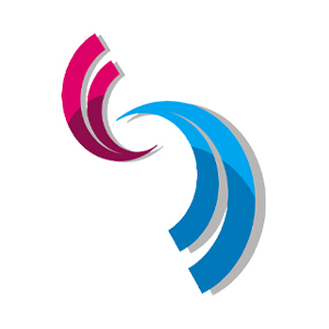 Tera Yatırım Menkul Değerler A.Ş. logo