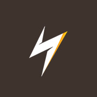 Türker Vangölü Enerji Yatırım A.Ş. logo