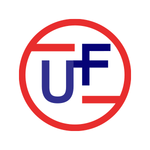 Ulusal Faktoring A.Ş. logo