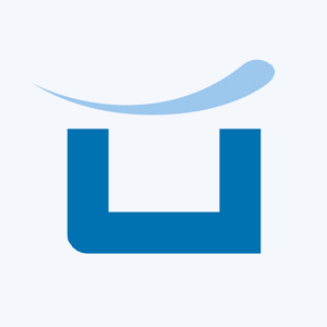 Ünlü Yatırım Holding A.Ş. logo