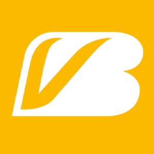 Vakıf Gayrimenkul Yatırım Ortaklığı A.Ş. logo