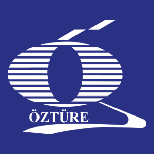 Vişne Madencilik Üretim Sanayi ve Ticaret A.Ş. logo