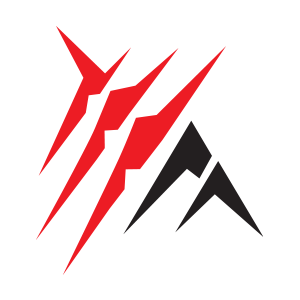 Yiğit Akü Malzemeleri Nakliyat Turizm İnşaat Sanayi ve Ticaret A.Ş. logo