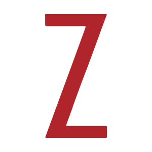 Zeray Gayrimenkul Yatırım Ortaklığı A.Ş. logo