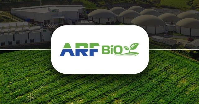 Arf Bio Yenilenebilir Enerji Üretim Halka Arz Bilgileri