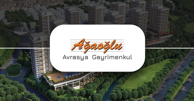 Ağaoğlu Avrasya Gayrimenkul Yatırım Ortaklığı A.Ş. Halka Arz Bilgileri