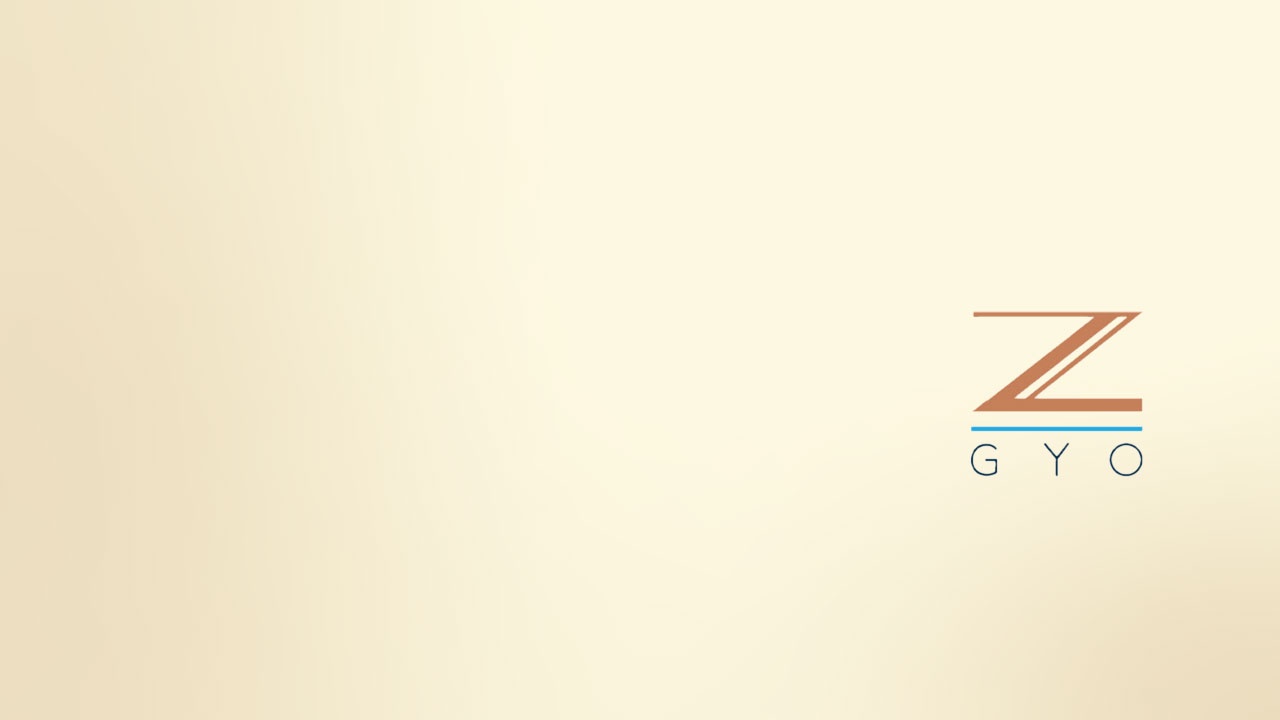 Z Gayrimenkul Yatırım Ortaklığı A.Ş.