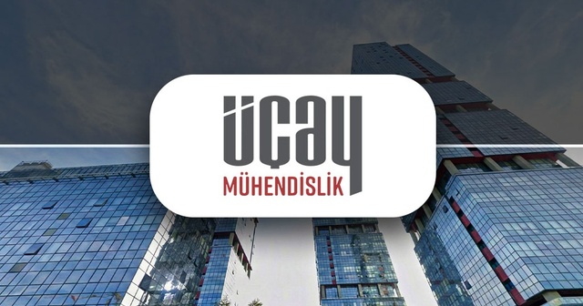 Üçay Mühendislik Halka Arz Bilgileri