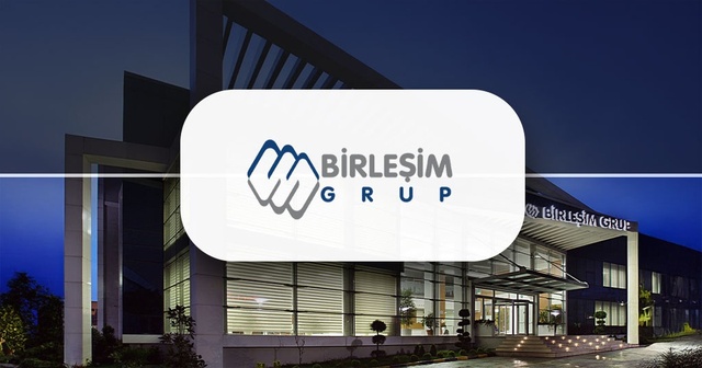 Birleşim Grup Enerji Halka Arz Bilgileri