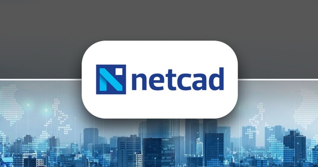 Netcad Yazılım Halka Arz Bilgileri