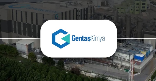 Gentaş Kimya A.Ş. Halka Arz Bilgileri