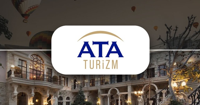 Ata Turizm Halka Arz Bilgileri