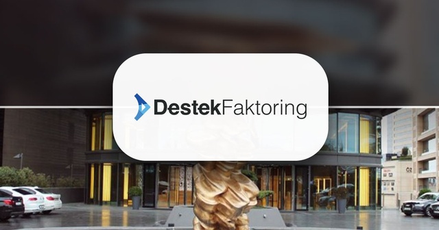 Destek Finans Faktoring Halka Arz Bilgileri