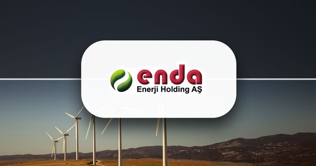 Enda Enerji Holding Halka Arz Bilgileri
