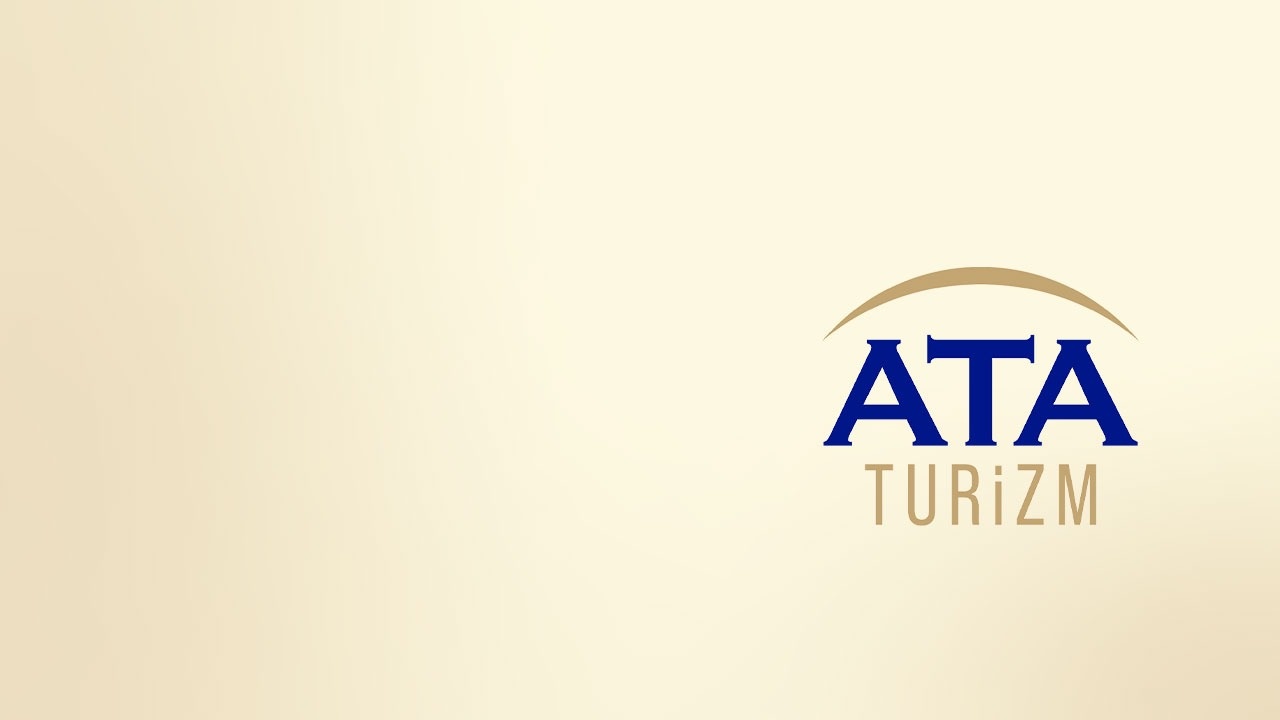 Ata Turizm İşletmecilik Taşımacılık Madencilik Kuyumculuk San. ve Dış Ticaret A.Ş.