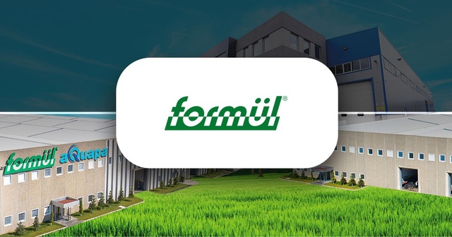 Formül Plastik Halka Arz Bilgileri