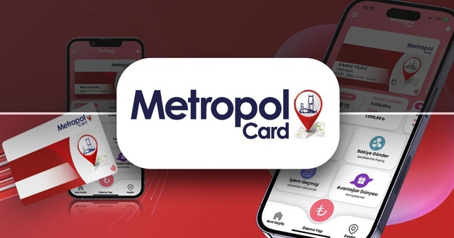 Metropal Kurumsal Hizmetler A.Ş. Halka Arz Bilgileri