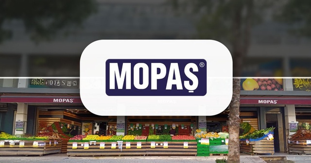 Mopaş Marketçilik Halka Arz Bilgileri