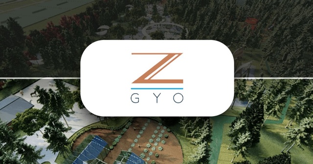 Z Gayrimenkul Yatırım Ortaklığı Halka Arz Bilgileri