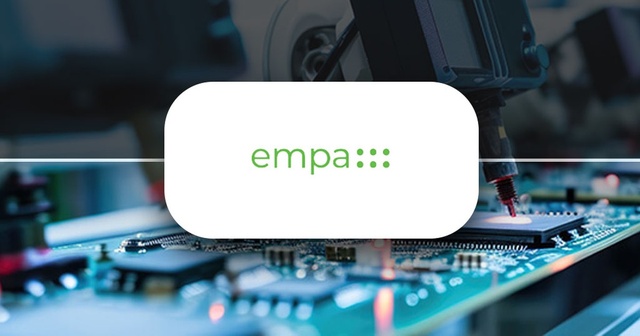 Empa Elektronik Halka Arz Bilgileri