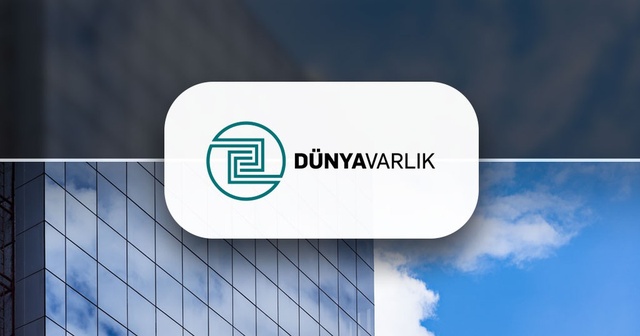 Dünya Varlık Yönetim Halka Arz Bilgileri
