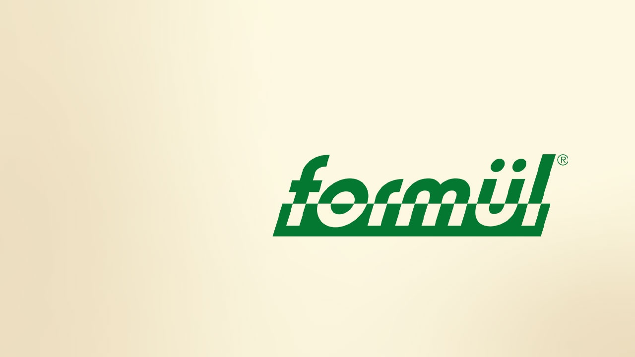 Formül Plastik ve Metal Sanayi A.Ş.