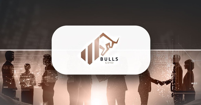 Bulls Girişim Sermayesi Halka Arz Bilgileri