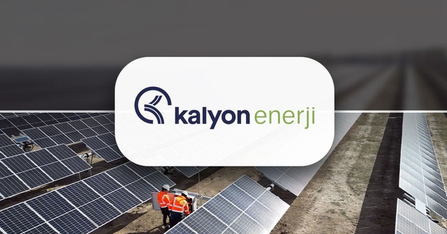 Kalyon Güneş Teknolojileri Halka Arz Bilgileri
