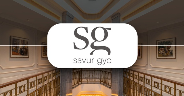 Savur Gayrimenkul Yatırım Ortaklığı Halka Arz Bilgileri