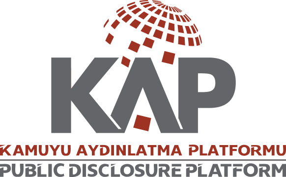 Kamuyu Aydınlatma Platformu