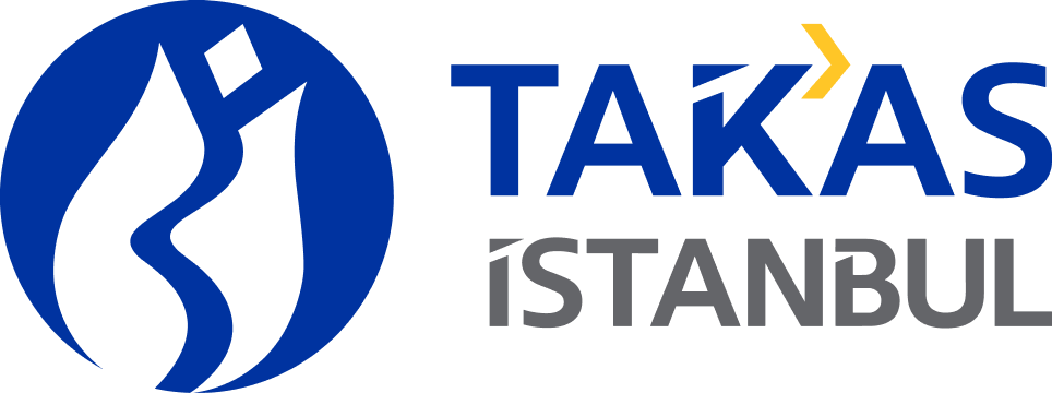 Takas İstanbul