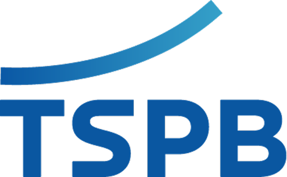 Türkiye Sermaye Piyasaları Birliği